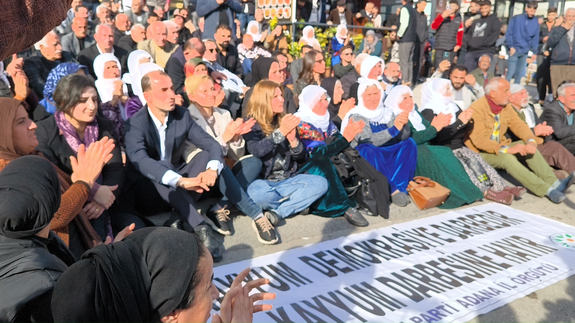 akdeniz-protestolar-14-ocak-25-40.jpg