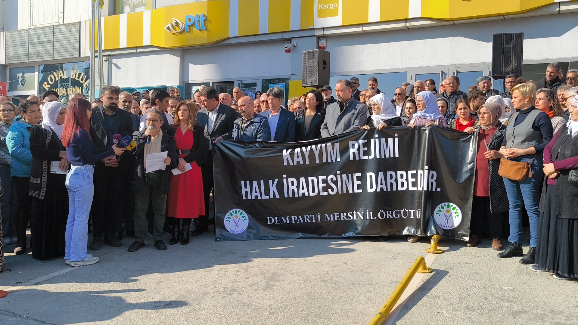 17-ocak-25-akdeniz-belediyesi-onun-eylem-akdeniz-kent-konseyi-bsk-28.jpg