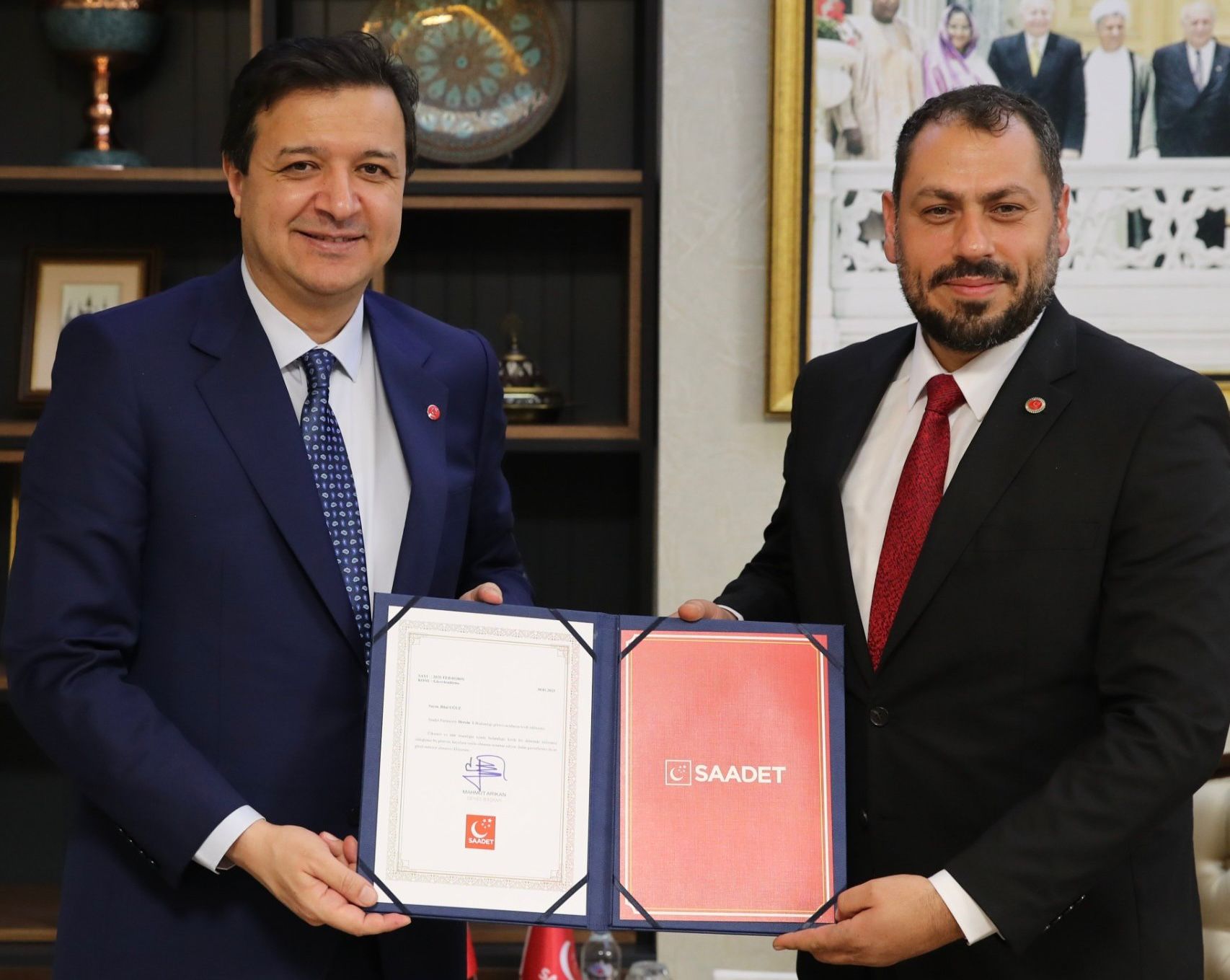 bilal-oguz-atandi.jpg