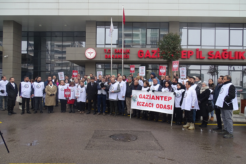 gaziantep-eczaci-odasi3.jpeg