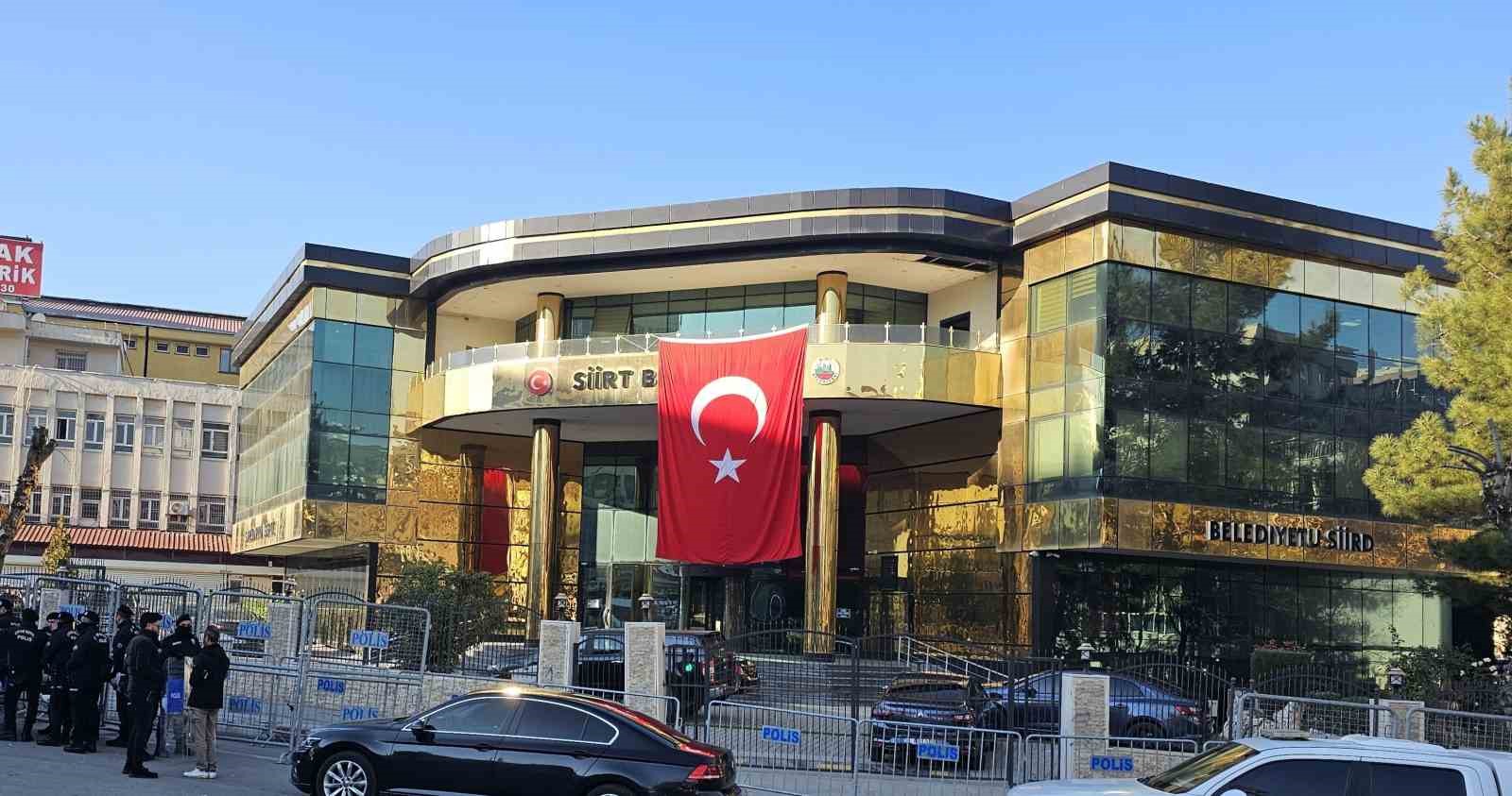 siirt-belediyesi.jpg