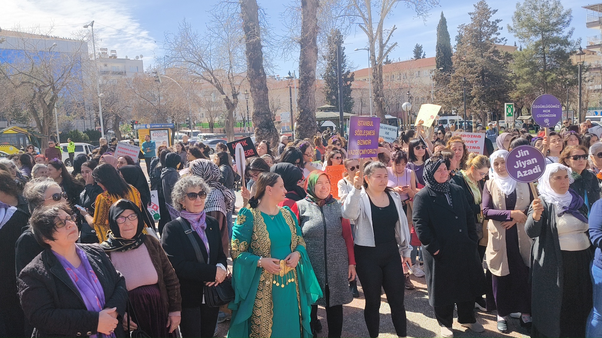 gaziantep-demokratik-kadin-platformu-8-mart-kadinlar-gunu-18.jpg