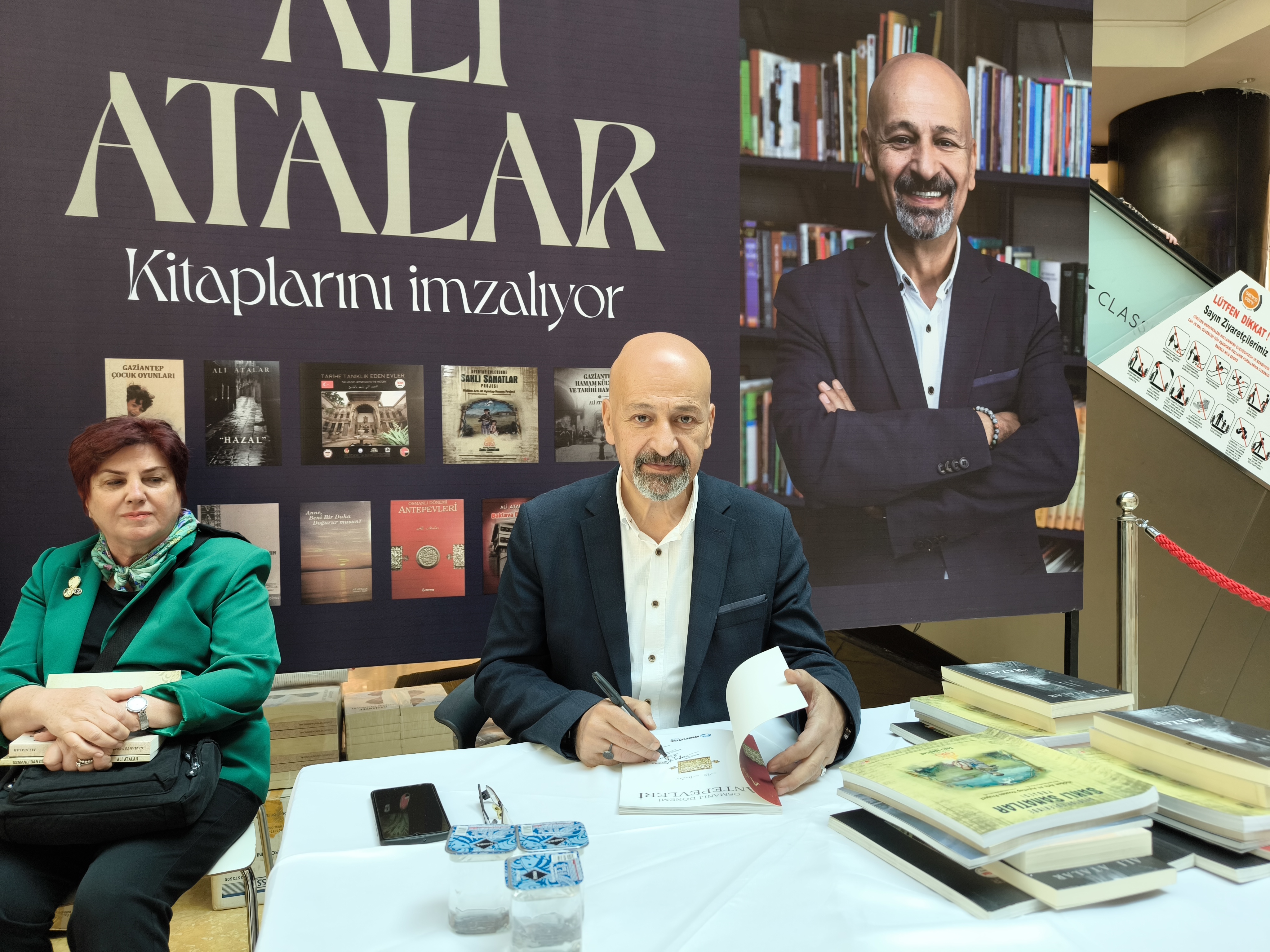 ali-atalar-sergisi-12-4-3.jpg