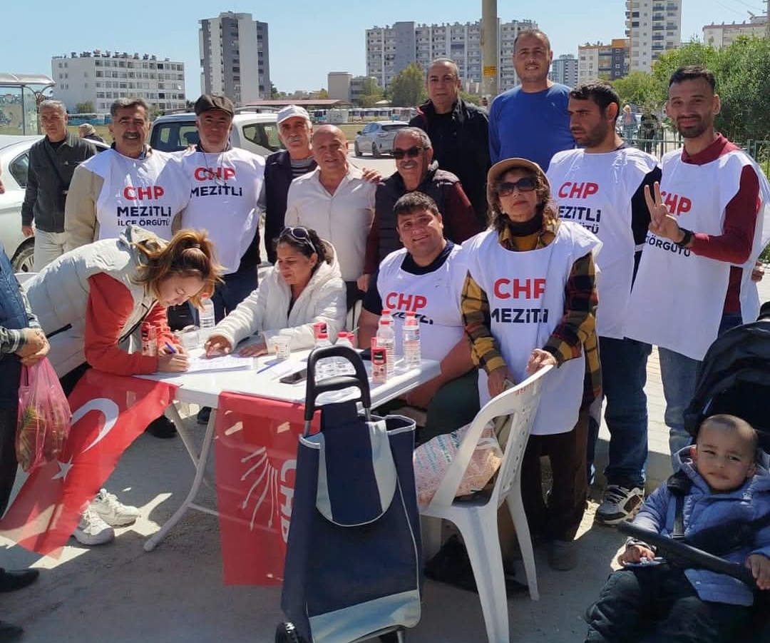 chp-mezitli-ilce-orgutu-imza-kampanyasi-001.jpg