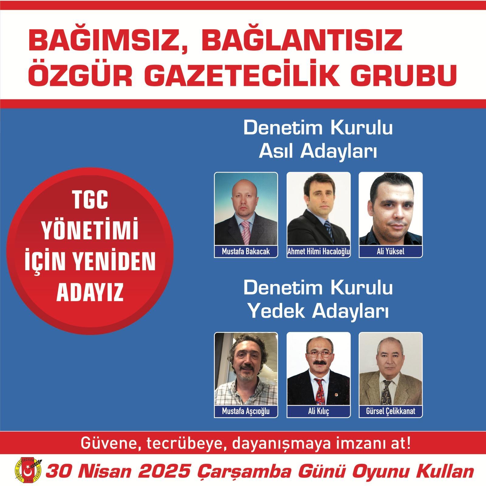tgc-genel-kurul-yonetim-denetim-asil-yedek-4.jpeg