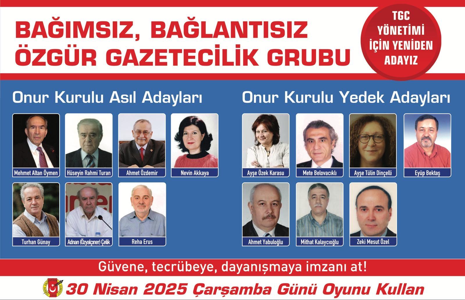 tgc-genel-kurul-yonetim-onur-kurulu-asil-yedek-8.jpeg