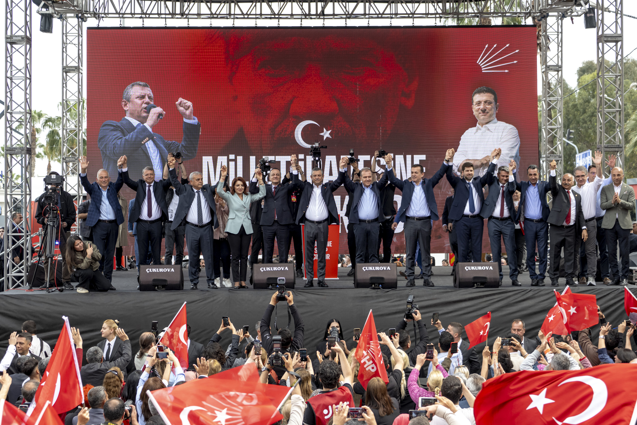 chpden-mersinde-tarihi-miting-9.jpg