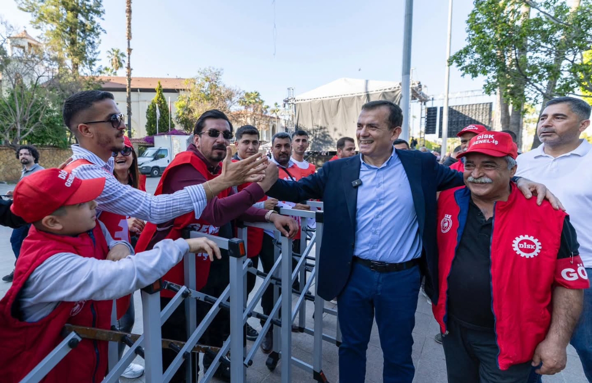 1-mayis-mersin-kutlama-2025-12.jpg