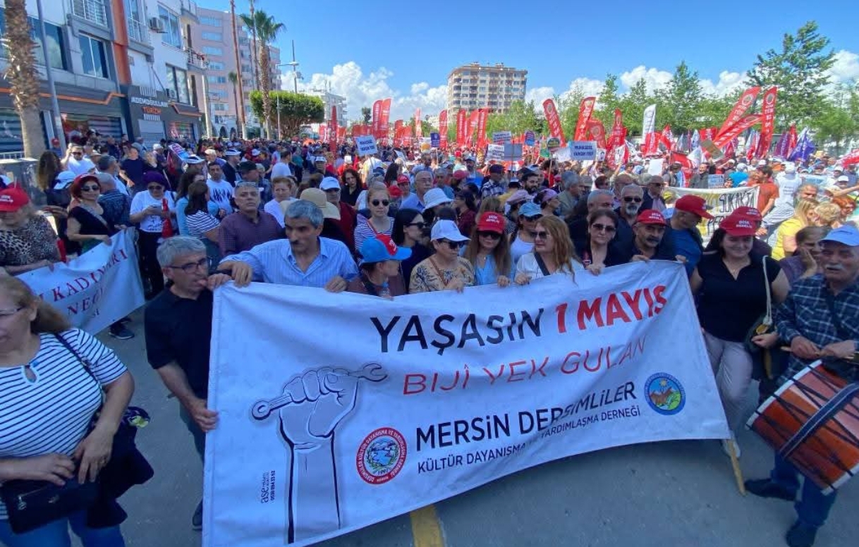 1-mayis-mersin-kutlama-2025-3.jpg