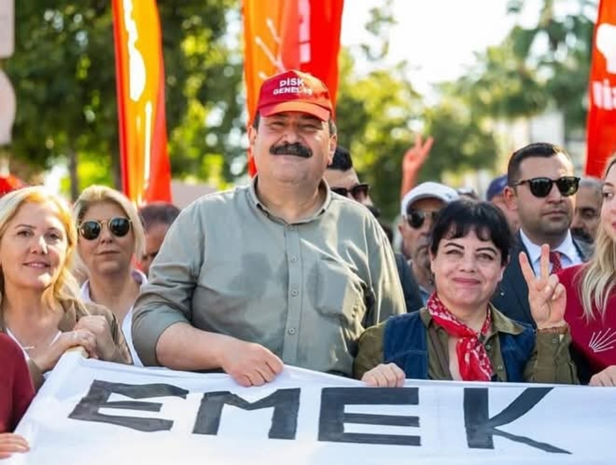 1-mayis-mersin-kutlama-2025-5.jpg