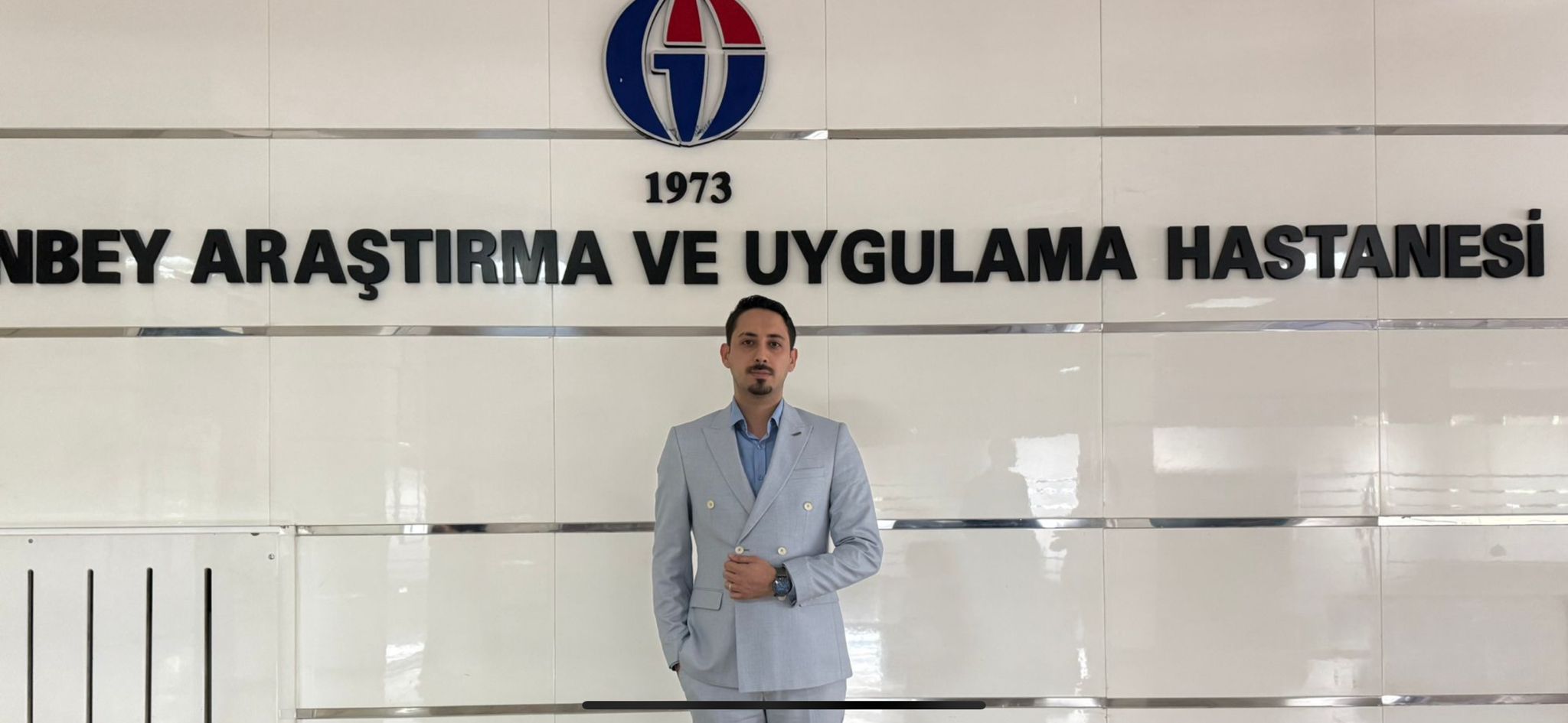 gaun-saglik-sen-bsk-adayi-emre-can-10.jpeg