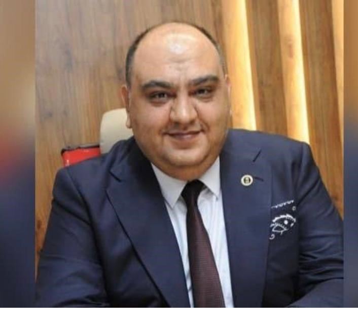yi-parti-milletvekili-mehmet-mustafa-gurban.jpg