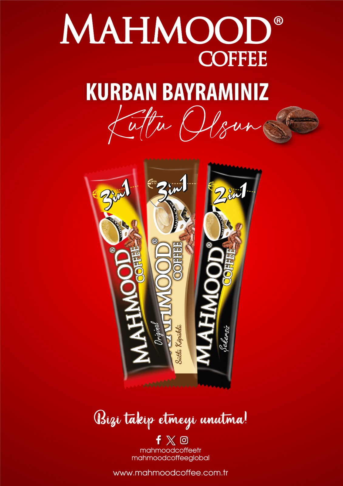 altunkaya-2025-06-05-at-13-23-15.jpeg
