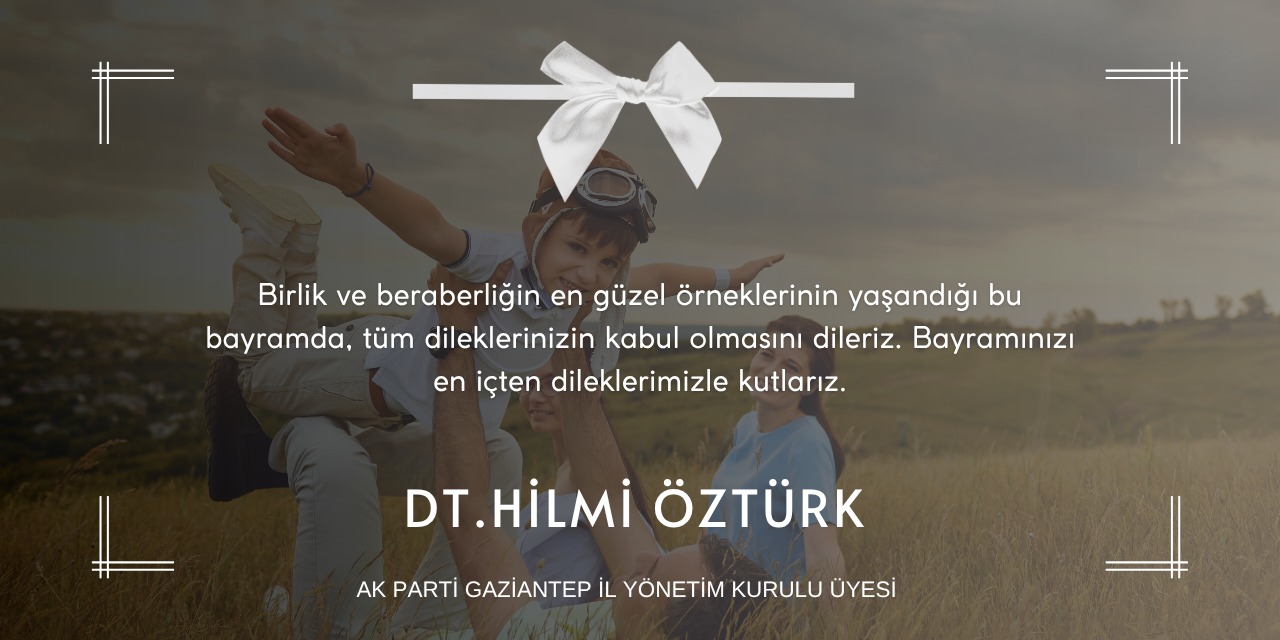 dt-hilmi-ozturk-2025-06-05-at-15-43-49-1.jpeg