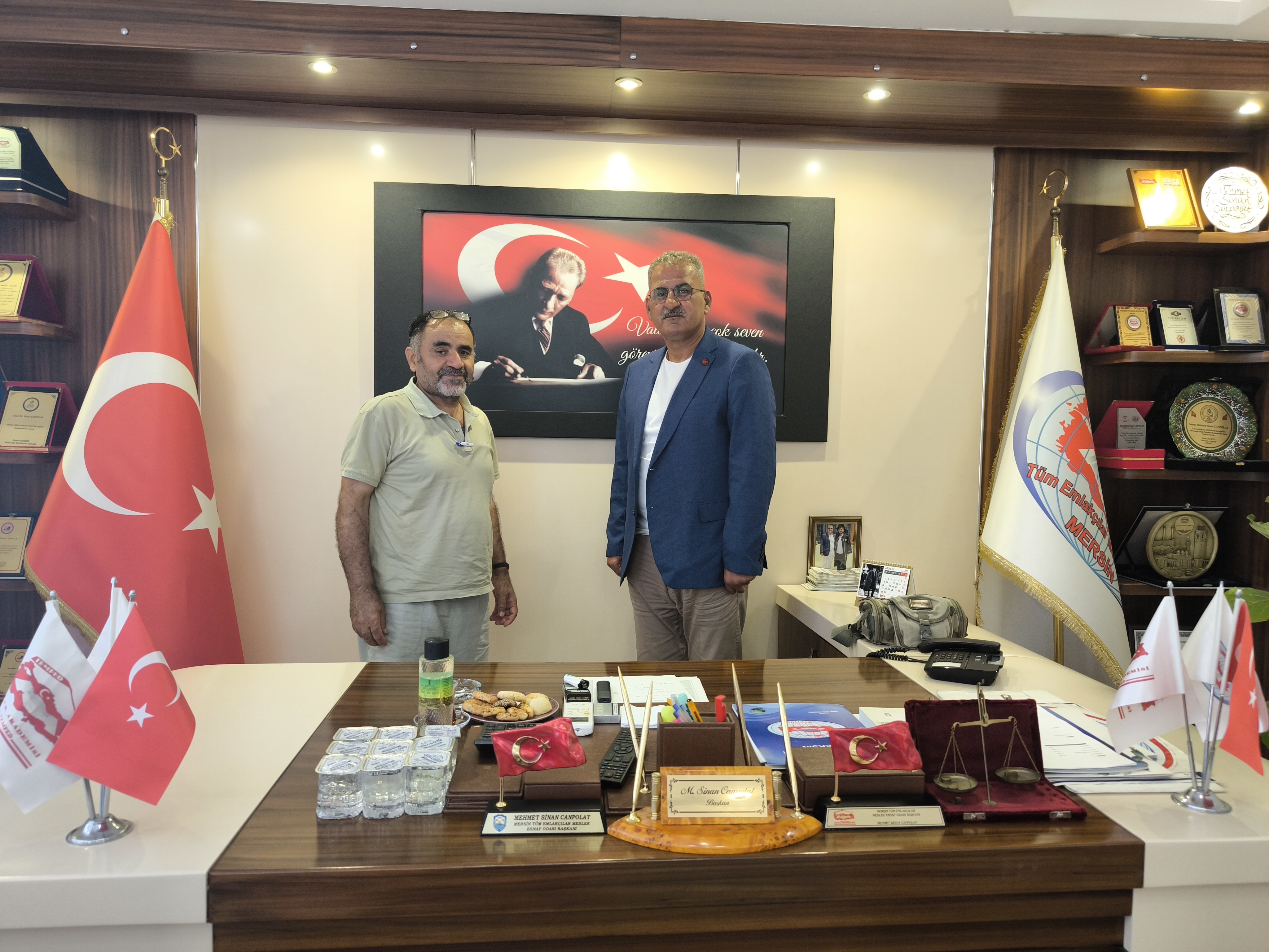 mersin-emlakcilar-odasi-baskani-m-sait-canpolat-bekir-sahin-16.jpg