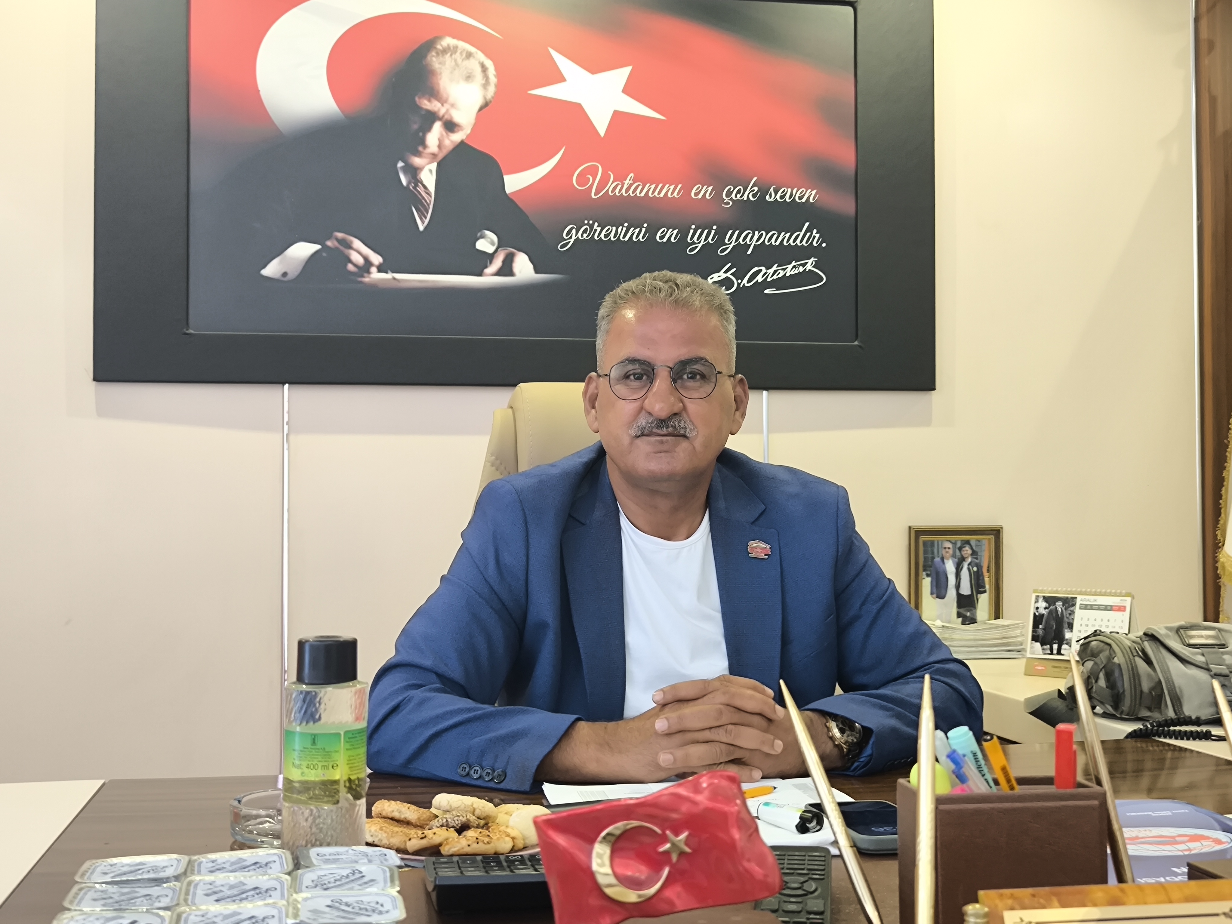 mersin-emlakcilar-odasi-baskani-m-sait-canpolat-bekir-sahin-4.jpg