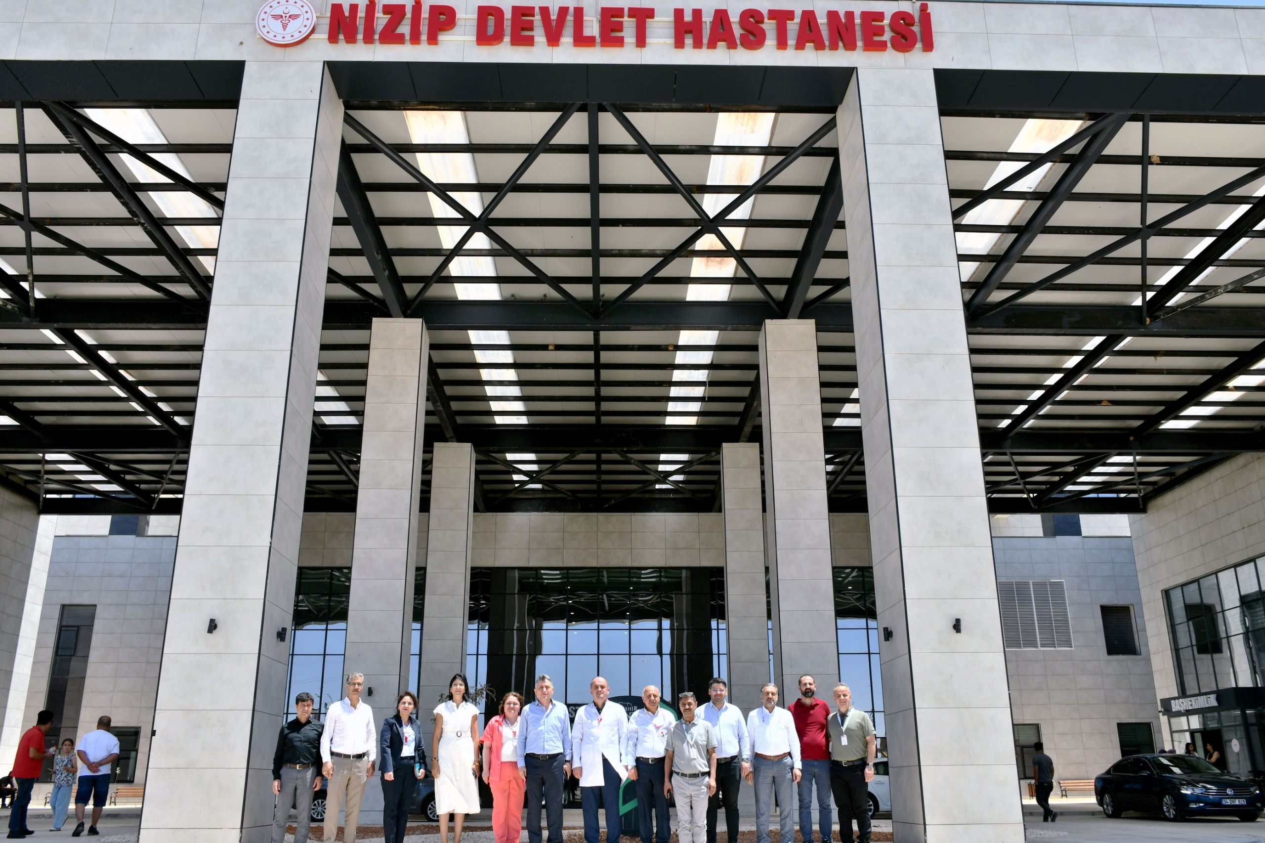nizip-devlet-hastanesi-hizmete-basladi-4.jpeg