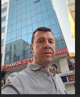 mehmet-pamuk-3.jpg