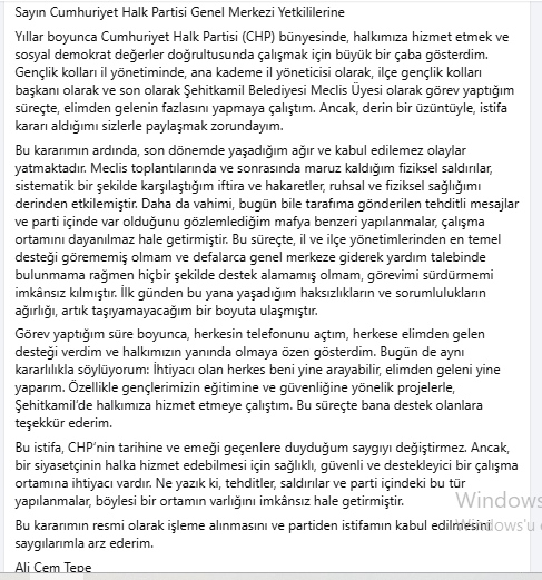 ali-cem-tepe-1.jpg