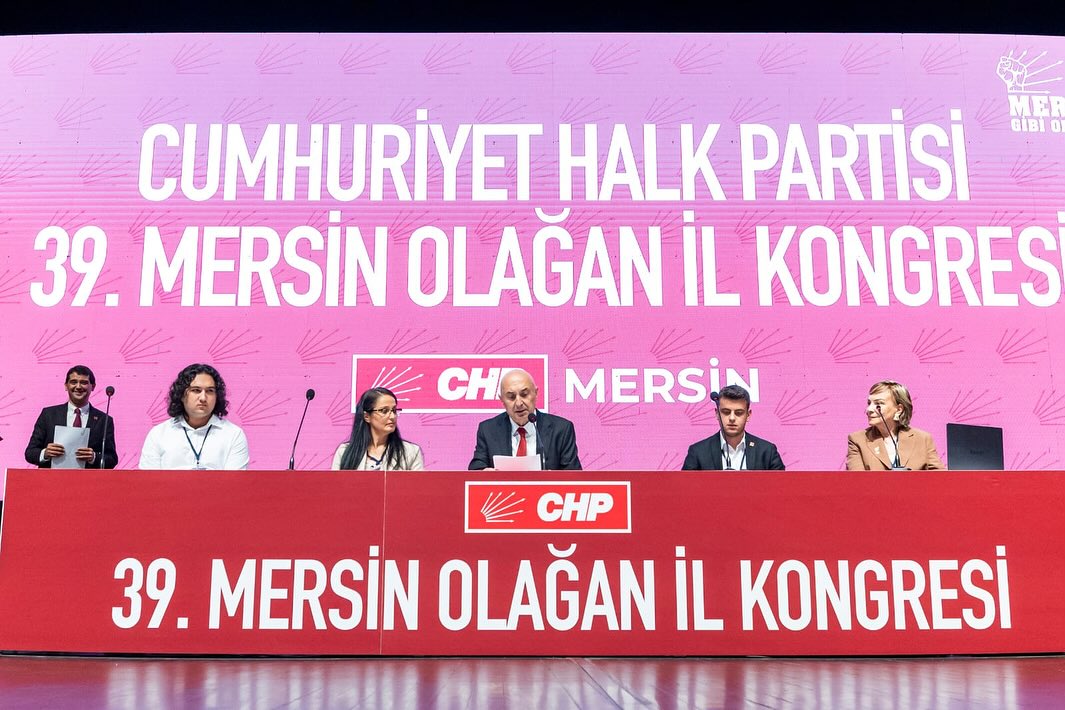 chp-mersin-kongre.jpg
