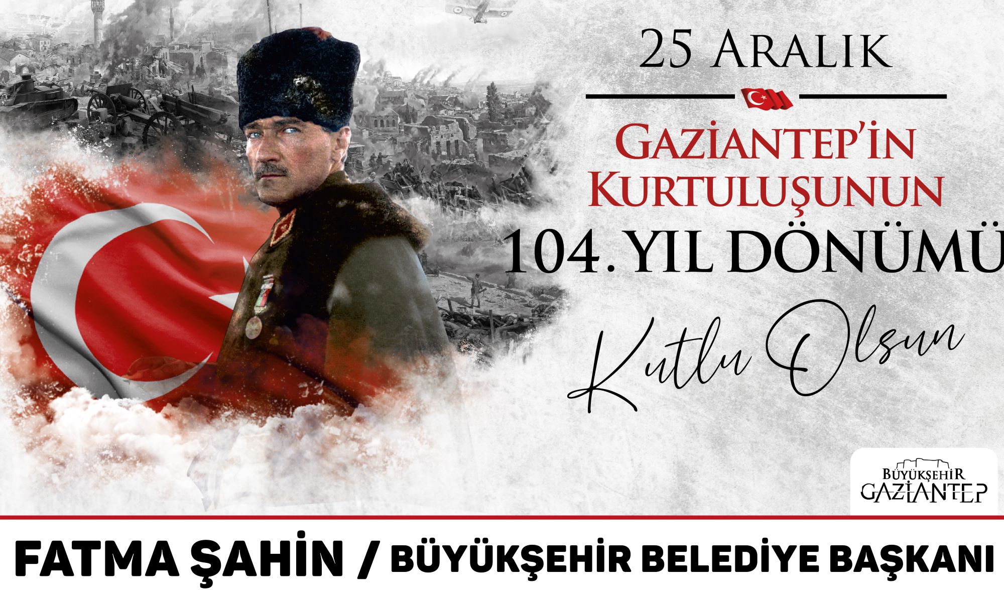 gaziantep-gaziantepin-kurtuluu-u-02-1-yeni.jpg