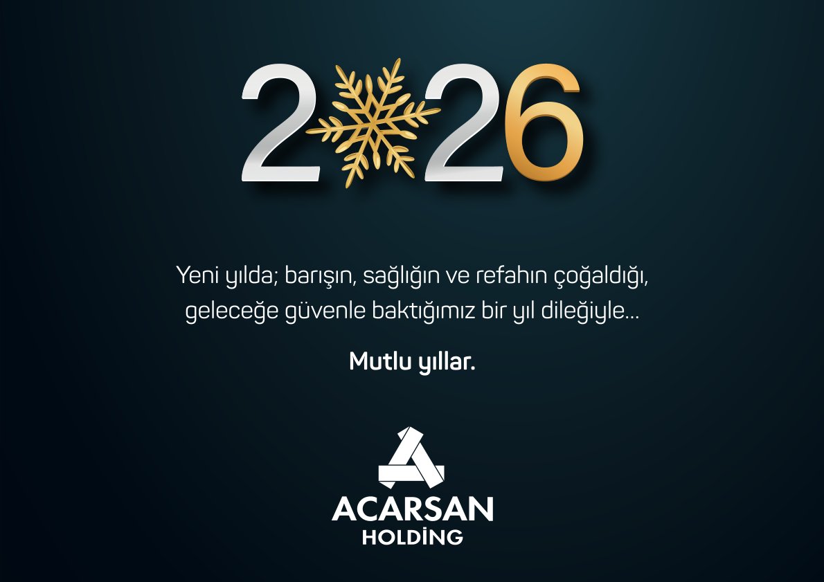 2026-acarsan-dergi.jpg