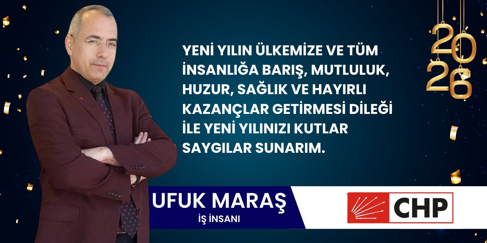 ufuk-maras.jpeg