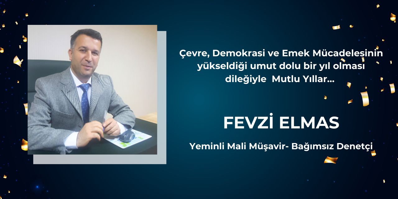 fevzi-elmas.jpeg