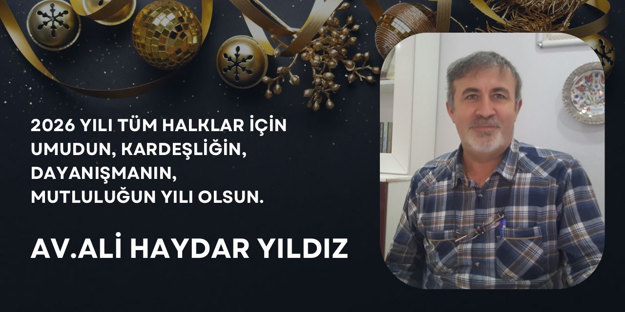 av-ali-haydar-yildiz-2026.jpeg