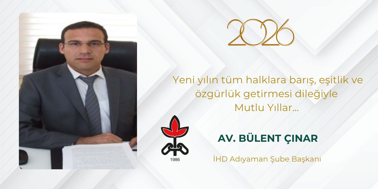 av-bulent-cinar-2026.jpeg
