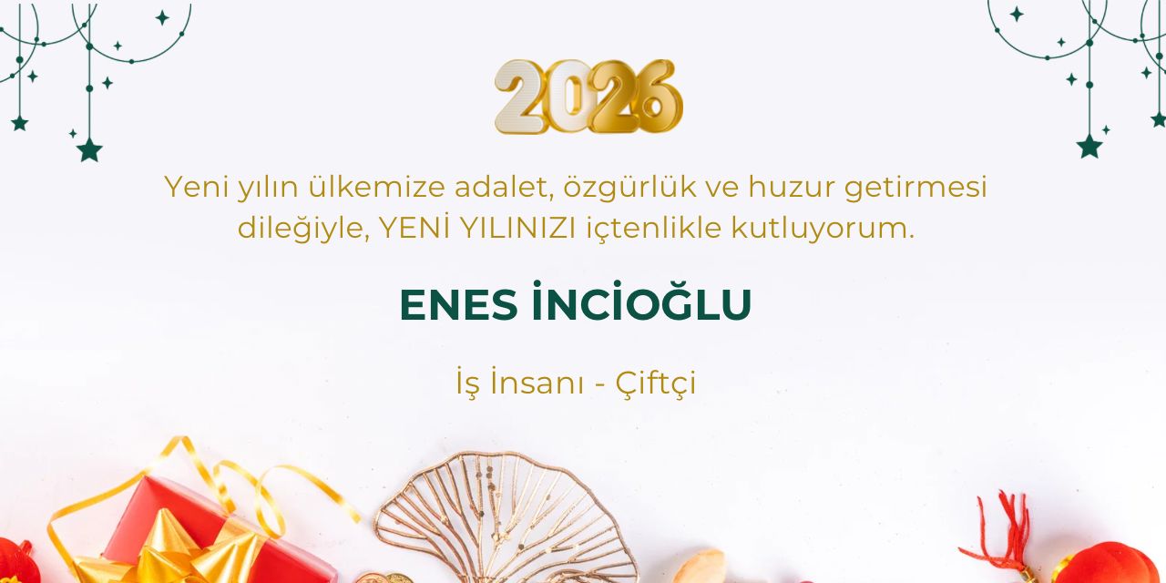 enes-incioglu-2026.jpeg