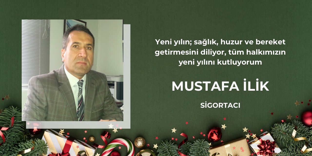 mustafa-ilik.jpeg