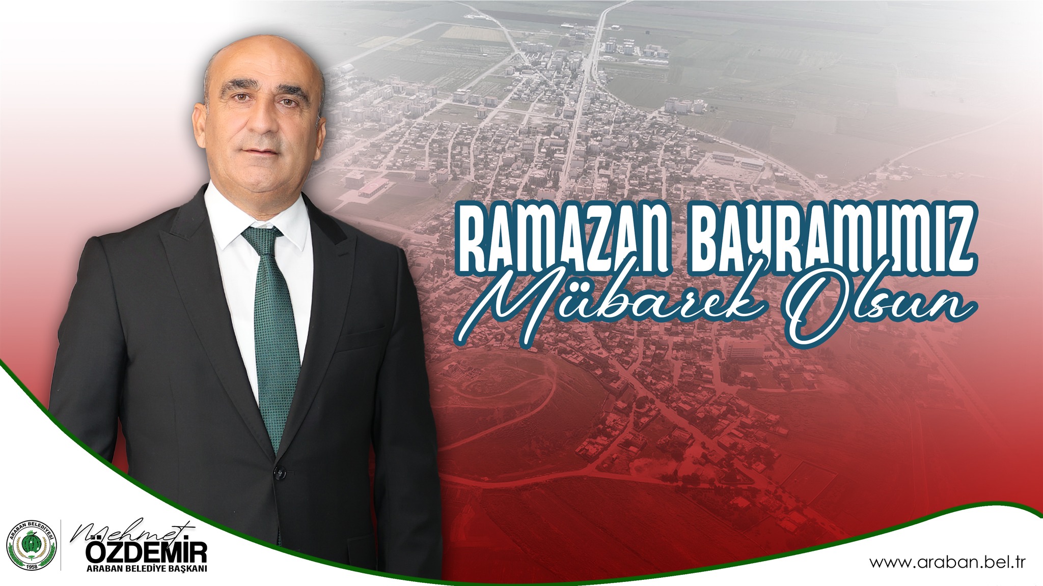 araban-belediyesi-baskani-mehmet-ozdemir.jpg