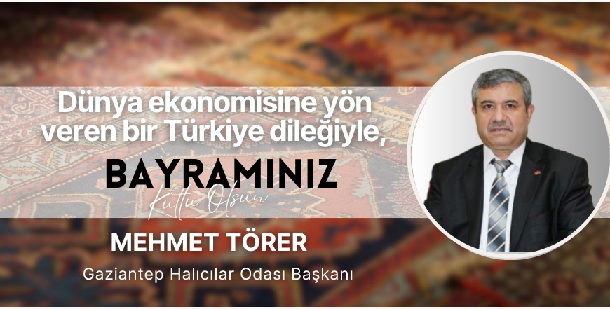 mehmet-torer.jpeg