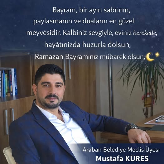 mustafa-kures.jpg