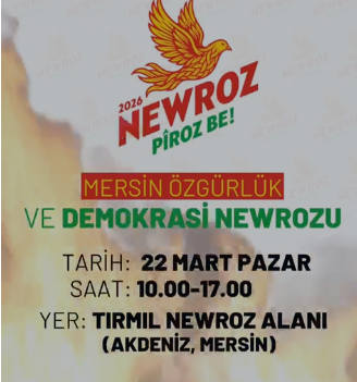 mersin-newroz-bayrami-kutlamasi-2.png