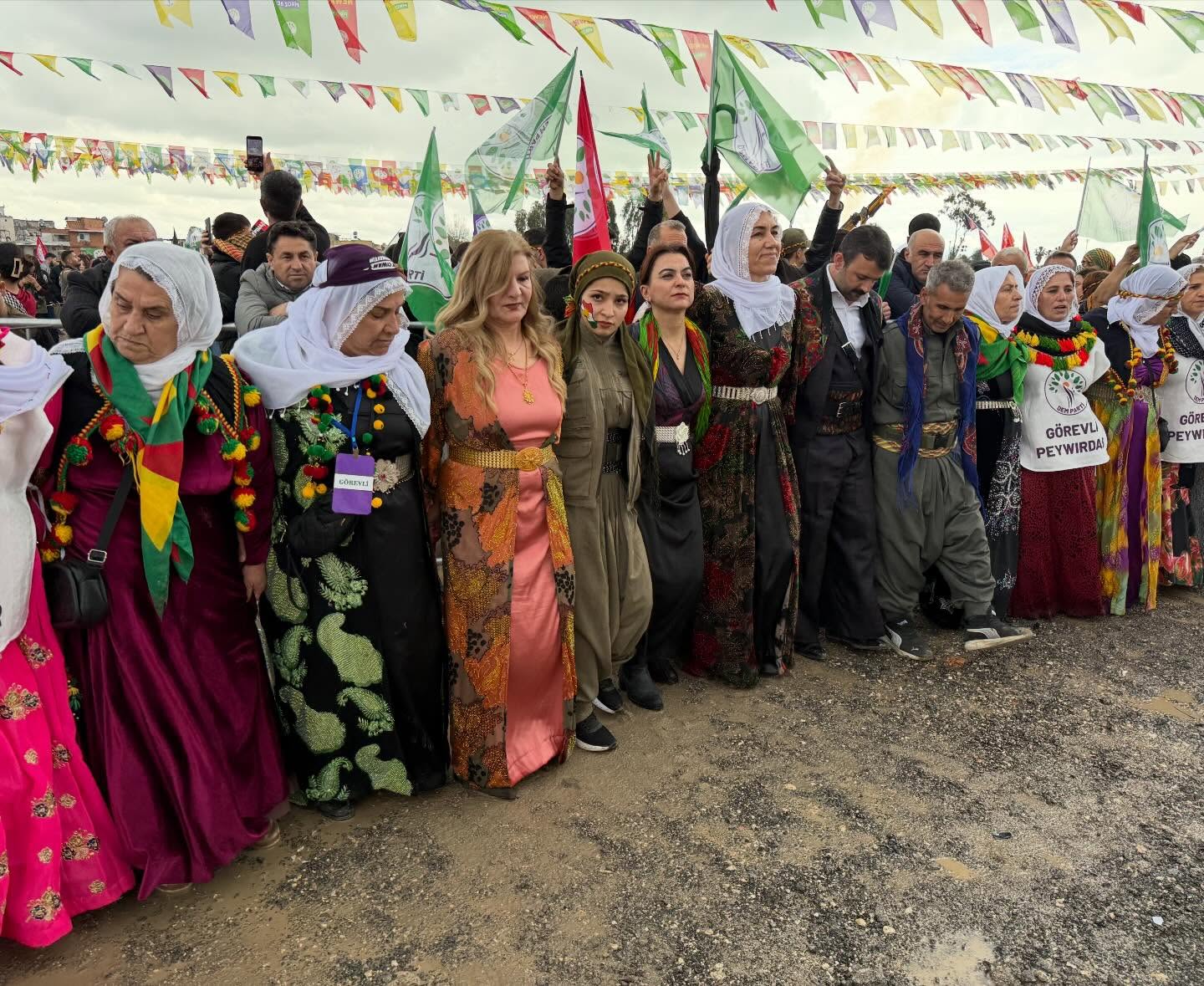 mersin-nevroz-kutlamasi-9.jpg