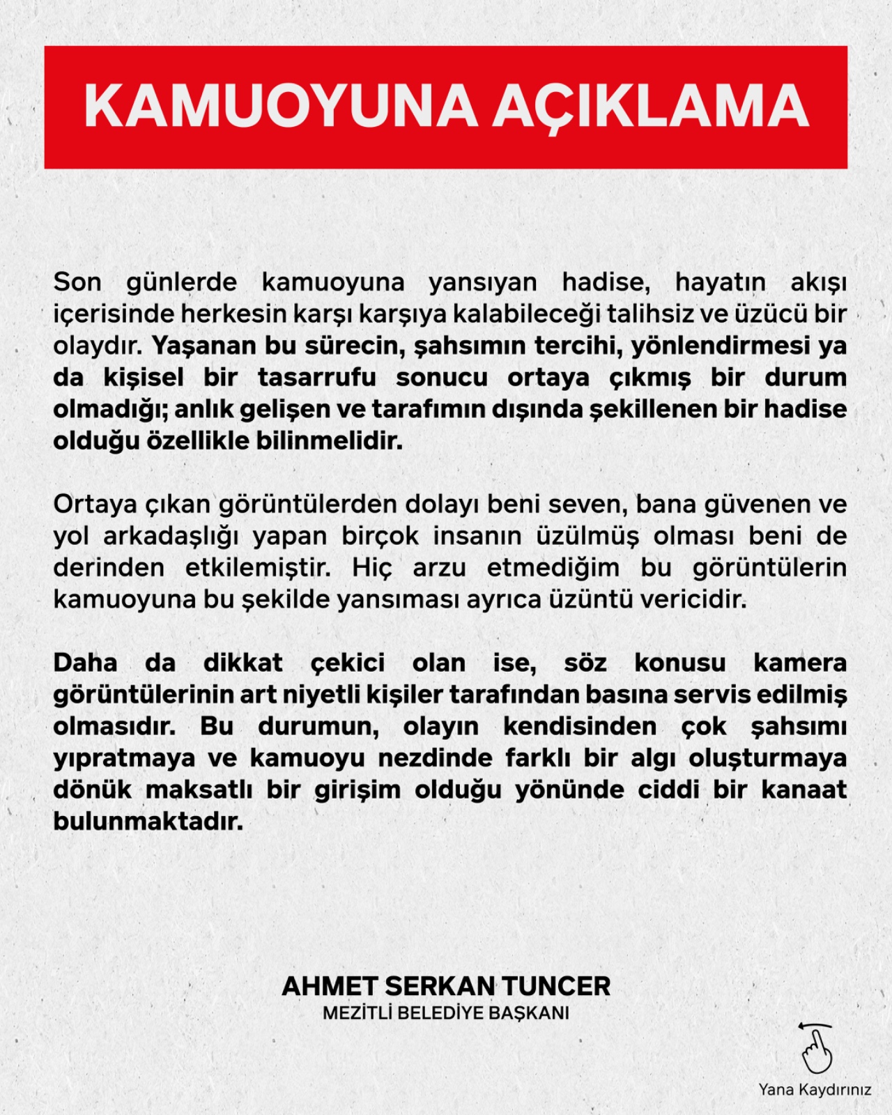 ahmet-serkan-tuncer-aciklamasi.jpeg
