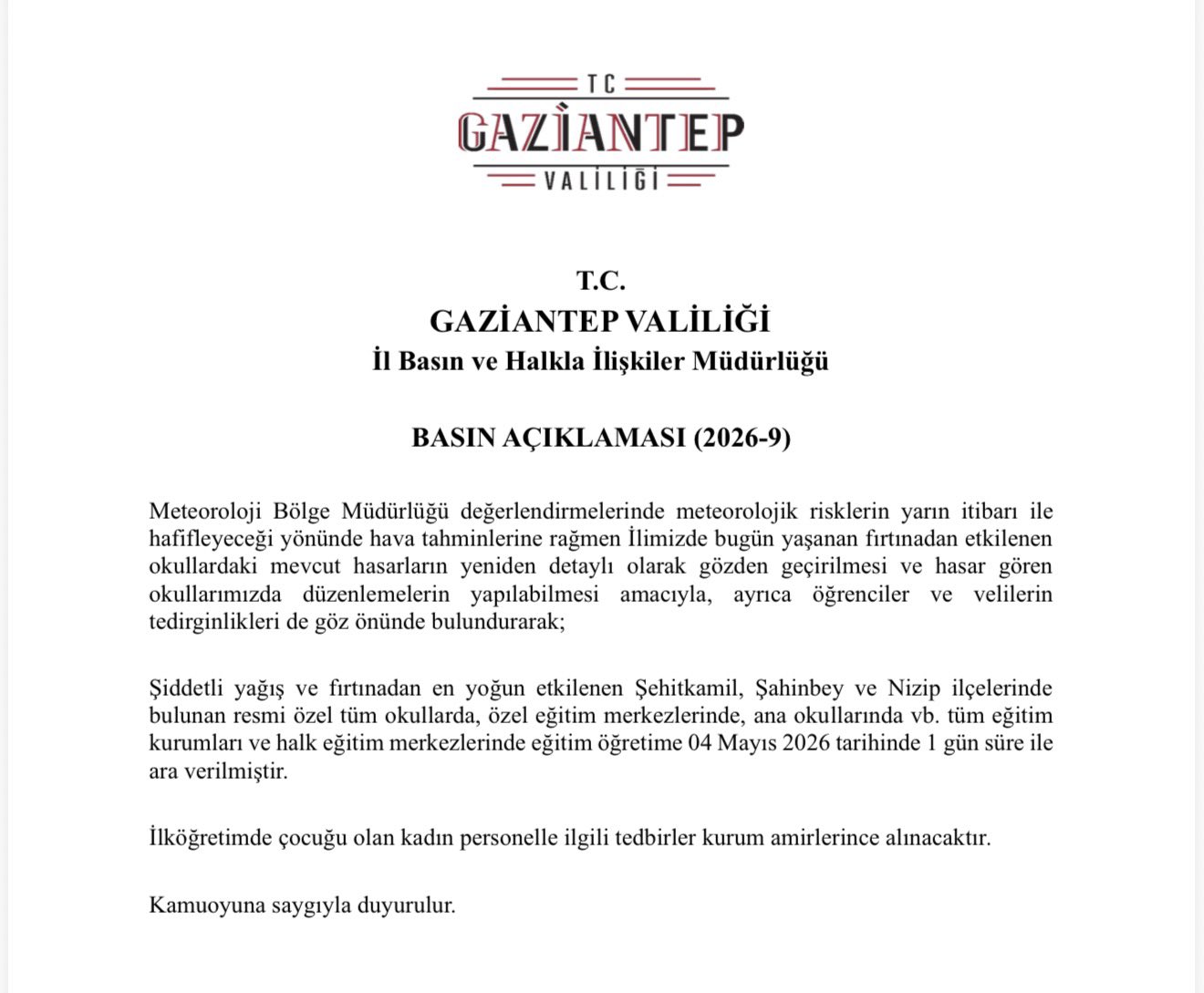 antepte-okullar-tatil.jpg