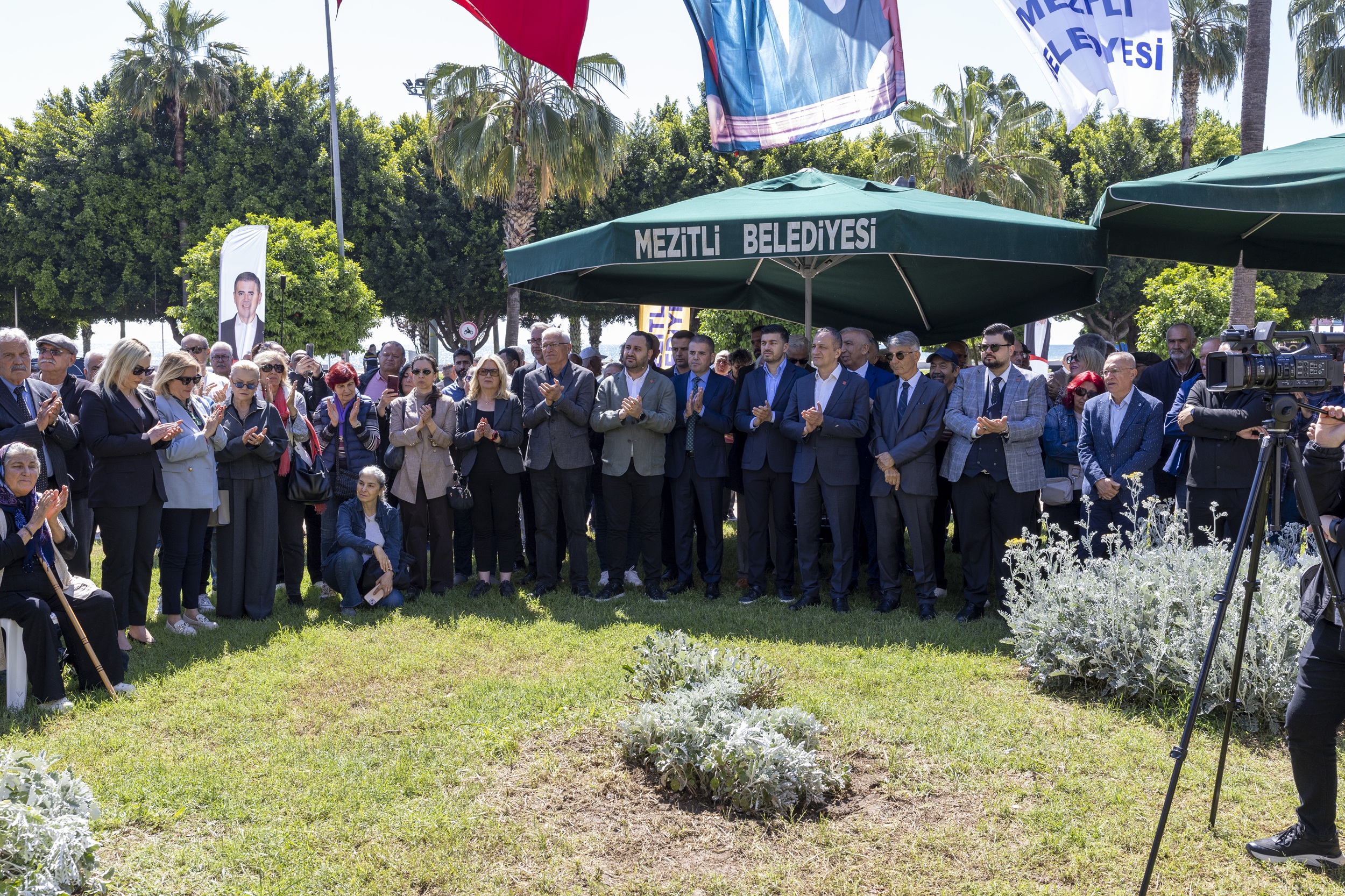 ahmet-serkan-tuncer-3-fidani-saygi-ve-ozlemle-andi-3.jpg