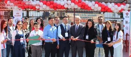 sehit-fatih-soydan-okulu-tubitak-bilim-furai-1.jpg