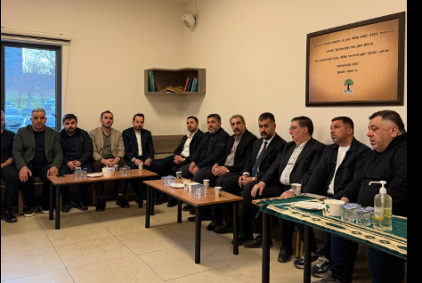 kuyumcu-sedat-ozdinc-esini-kaybetti.png