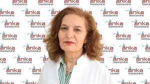 dr-gonul-cakmak.jpg