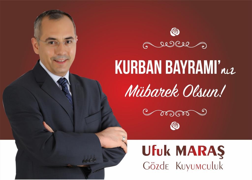 ufuk-maras-oguzeli-1.jpeg