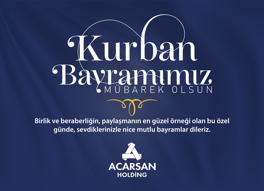 acarsan-holding-kurban-bayrami-a5.jpg