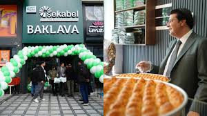 sehitkamil-belediyesi-baklava-dukkani.jpg