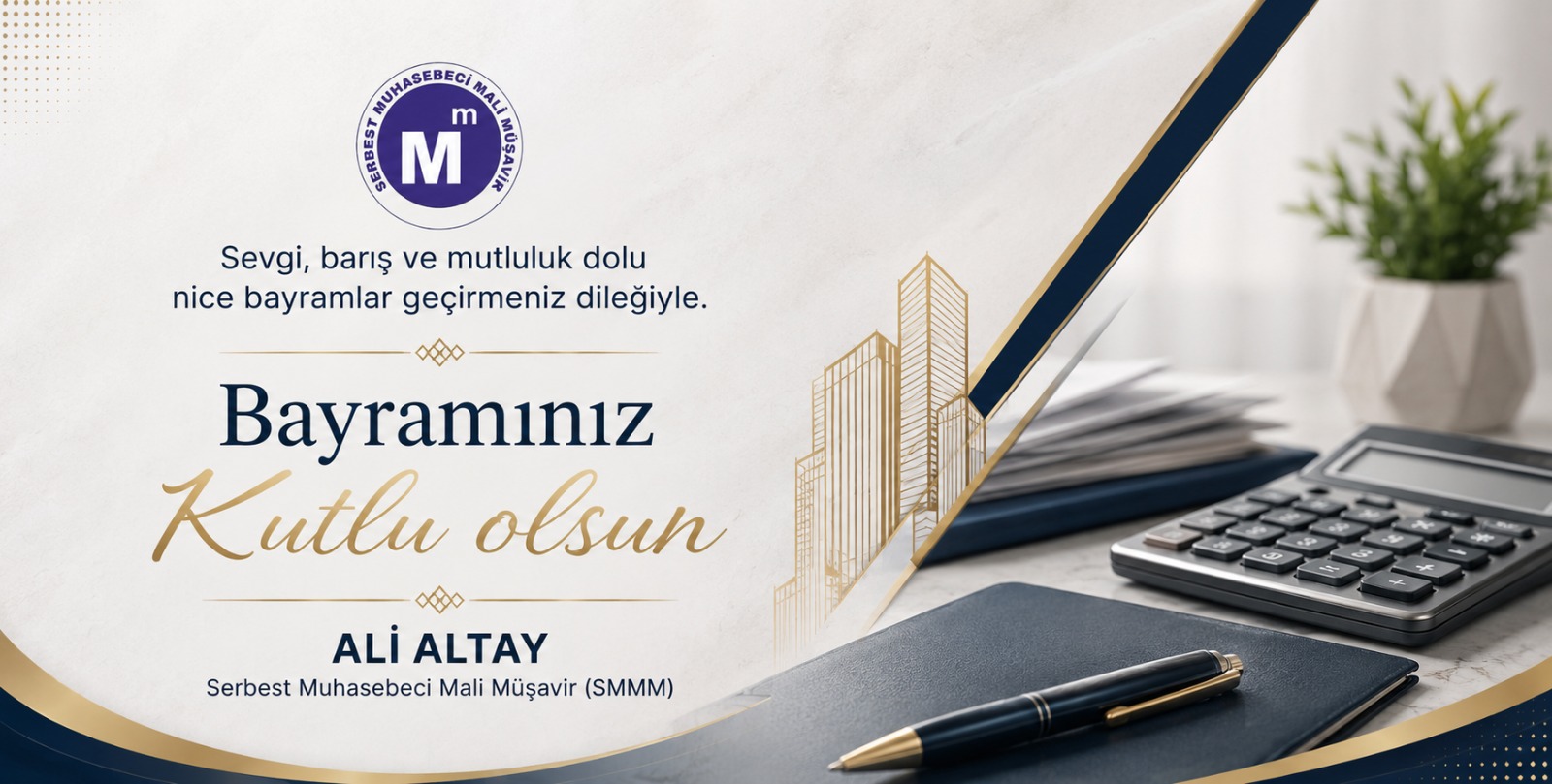 2026-ali-altay-k-bayram-mesaji.jpeg
