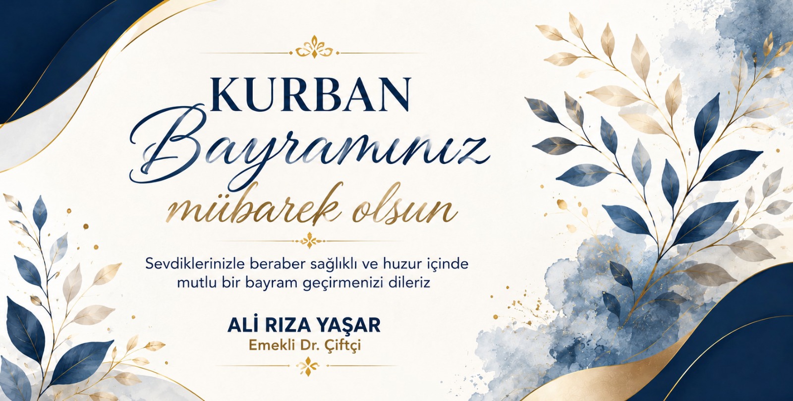 2026-ali-riza-yasar-k-bayram-mesaji.jpeg