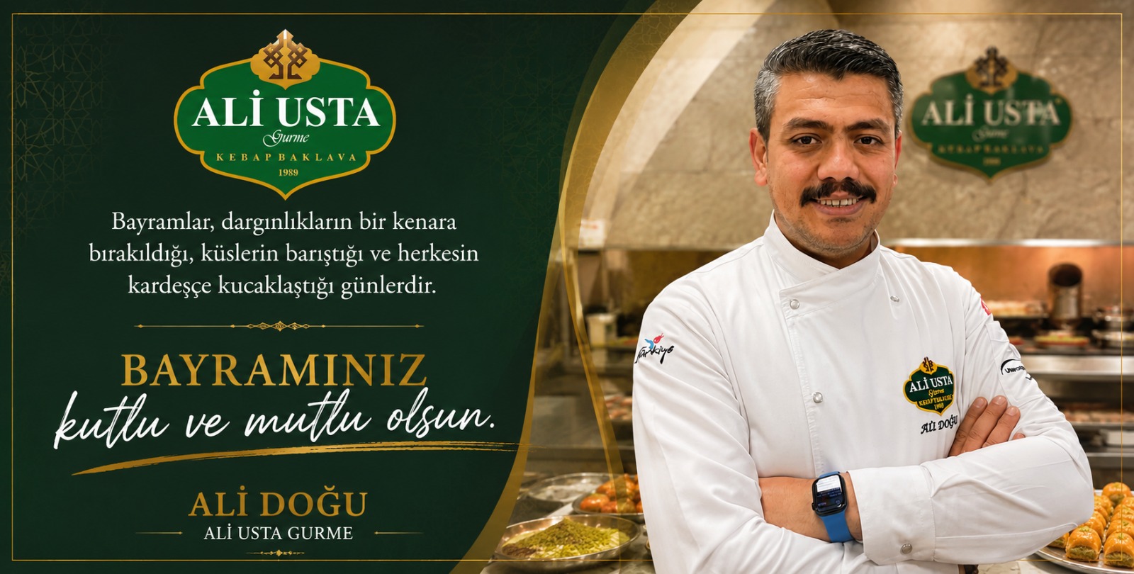 2026-ali-usta-k-bayram-mesaji.jpeg