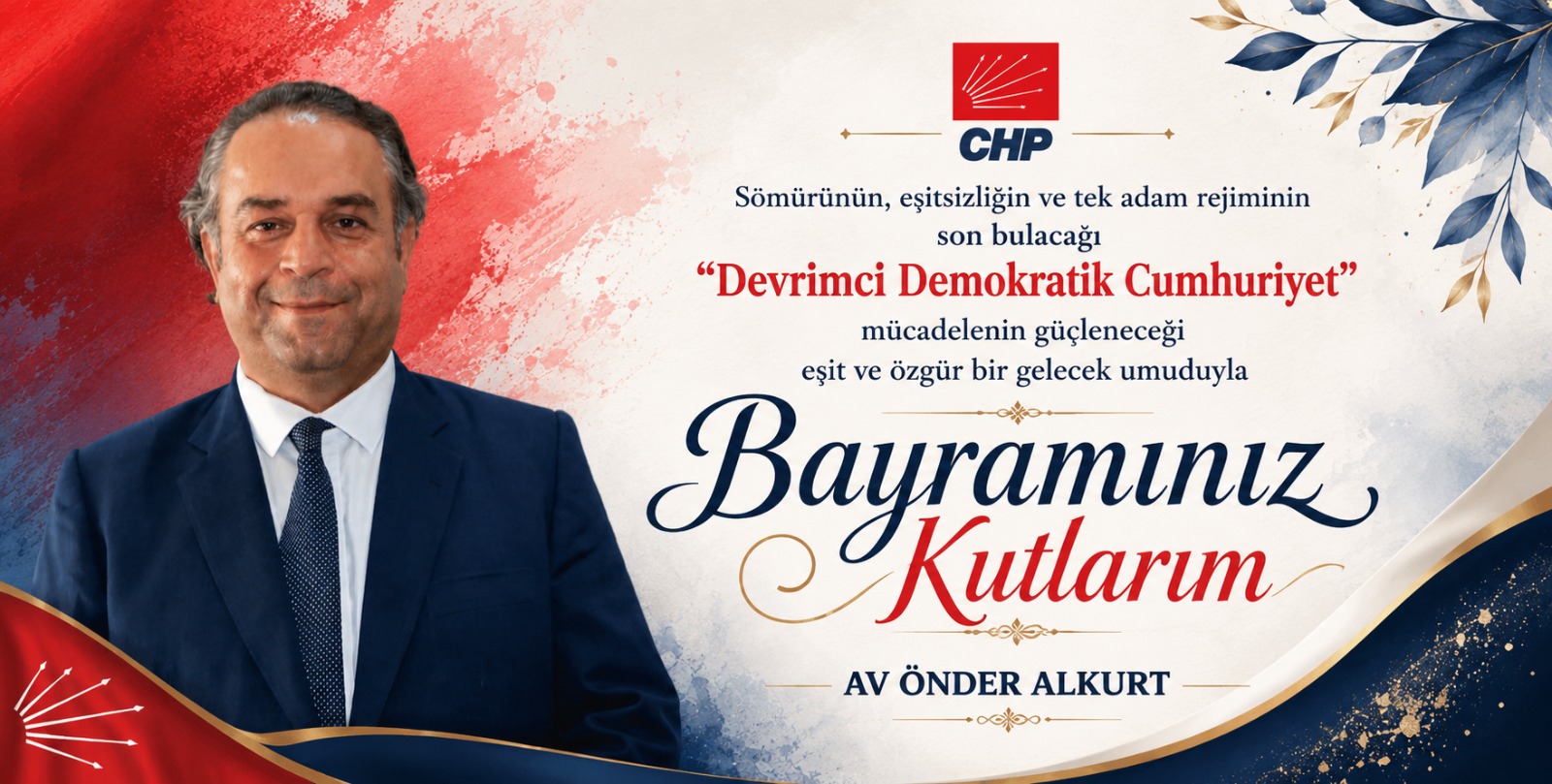 2026-av-onder-alkurt-k-bayram-mesaji.jpeg